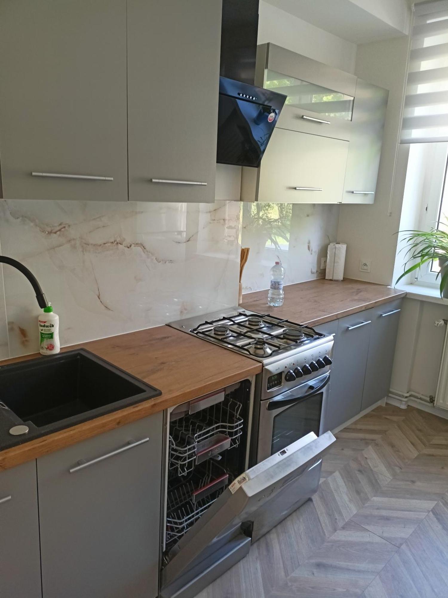 Apartament Slowackiego 41 Jelenia Góra Eksteriør bilde