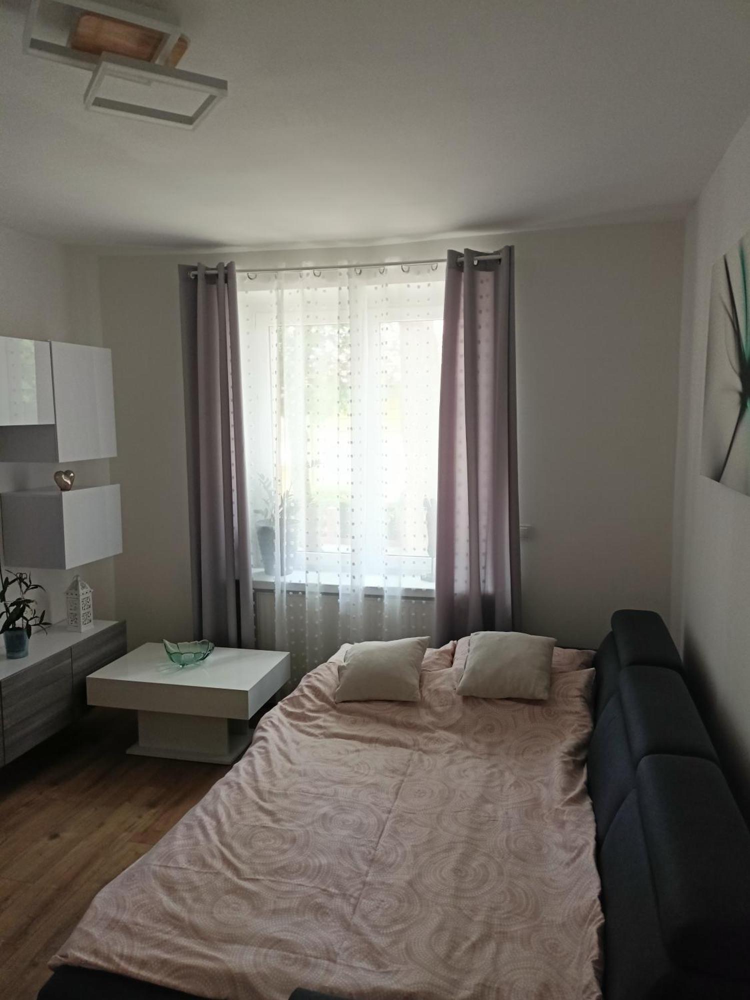 Apartament Slowackiego 41 Jelenia Góra Eksteriør bilde